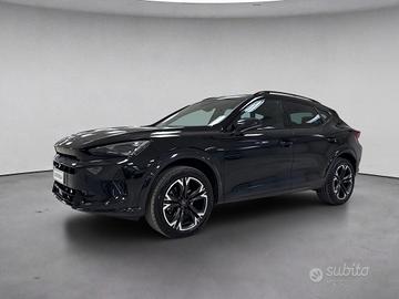 CUPRA Formentor 2.0 tdi 150cv dsg