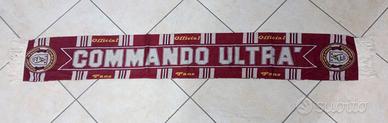 Sciarpe ultras