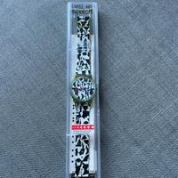 Swatch Niklaus Troxler