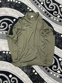 Tuta nike originale