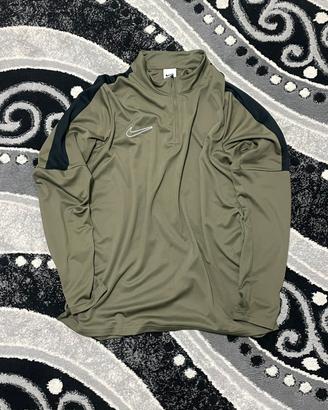 Tuta nike originale