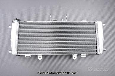 Radiatore BMW R1250R / R1250RS 2019 - 2025