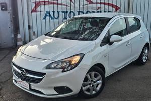Opel Corsa 1.3 CDTI ecoFLEX Start&Stop 5 porte n-J