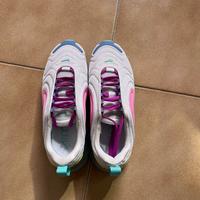 scarpa Air max 720 Aqua Powder