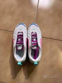 scarpa Air max 720 Aqua Powder