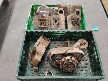 malanca 2c
