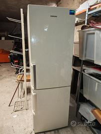 frigorifero Samsung RB31FSJNDEF