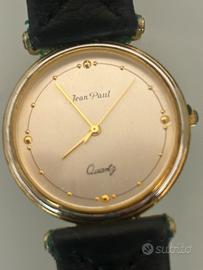 Orologio