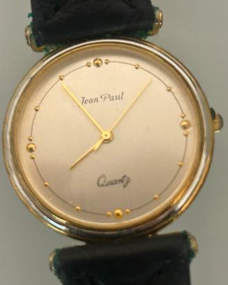 Orologio