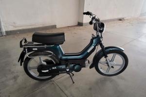 Piaggio Altro modello - 1991