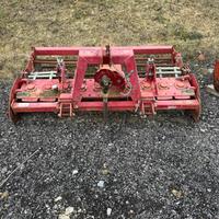 ERPICE ROTANTE BREVIGLIERI