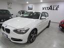 bmw-118d-5p-sport-143-cv