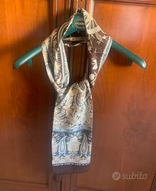 Mercedes-Benz - sciarpa/scialle da donna