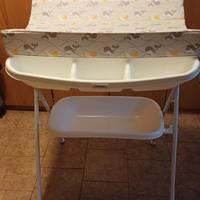 Fasciatoio Giordani So Fly – NUOVO, mai utilizzato