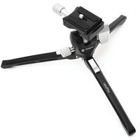[ Mini Treppiede ] Fotopro ArtPod [ Arca-Swiss ]