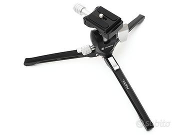 [ Mini Treppiede ] Fotopro ArtPod [ Arca-Swiss ]