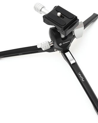 [ Mini Treppiede ] Fotopro ArtPod [ Arca-Swiss ]