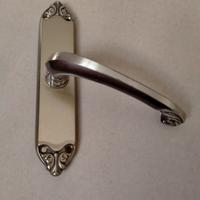 Cremonese per finestra 