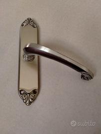 Cremonese per finestra 