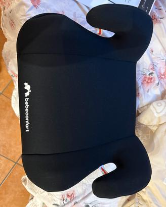 Seggiolino auto
