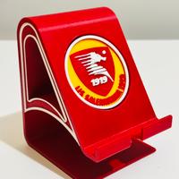 Porta telefono/tablet 3D