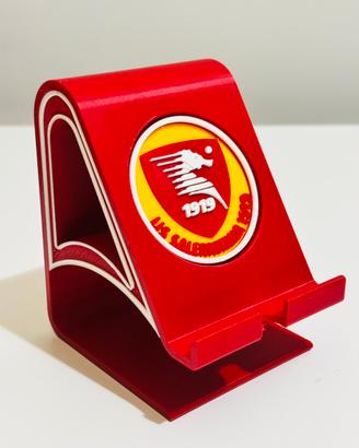 Porta telefono/tablet 3D