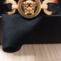 bracciale versace