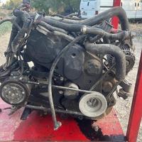 Motore ligier diesel 50cc ldw492 dci