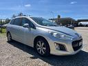 peugeot-308-1-6-8v-e-hdi-112cv-stop-start-sw-sport