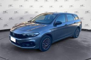 FIAT Tipo 1.0 T3 100cv