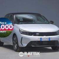 OPEL corsa vi 2023 Corsa 1.2 GS s&s 100cv