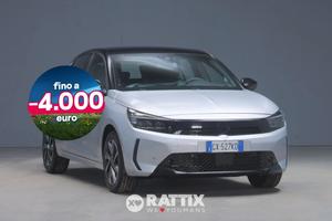 OPEL corsa vi 2023 Corsa 1.2 GS s&s 100cv