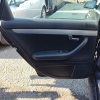 Pannello porta post sx AUDI A4 del 2006