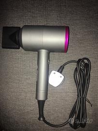 Phon simile dyson