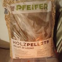 pellet Pfeifer 