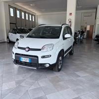 Fiat Panda 0.9 TwinAir Turbo S&S Easy
