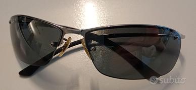 occhiali Ray-Ban RB3183