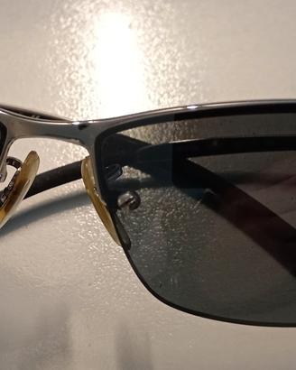 occhiali Ray-Ban RB3183