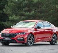 Ricambi completi skoda fabia octavia scala kamiq