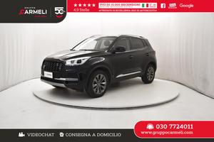 DR Motor DR 4.0 dr4.0 1.5 Gpl 114cv