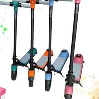 Monopattino Elettrico Bambini da 6-12 anni,