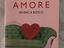 Immagine 1
