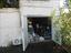 Immagine 27