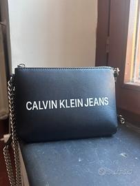 Borsa Calvin Klein