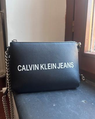 Borsa Calvin Klein
