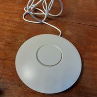Access point Ubiquiti UniFi AP LR