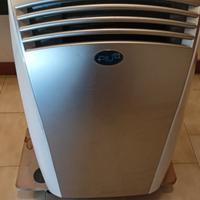 climatizzatore portatile 