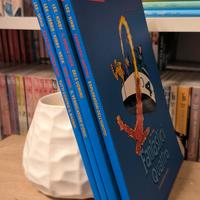 Lotto Collana Superfumetti Mondadori