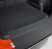 TAPPETINO BAGAGLIAIO PER VW TIGUAN DAL 2024