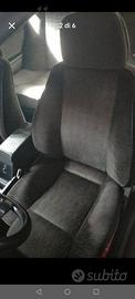 Alfa 75